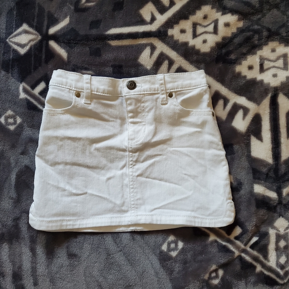 Tommy Hilfiger skirt